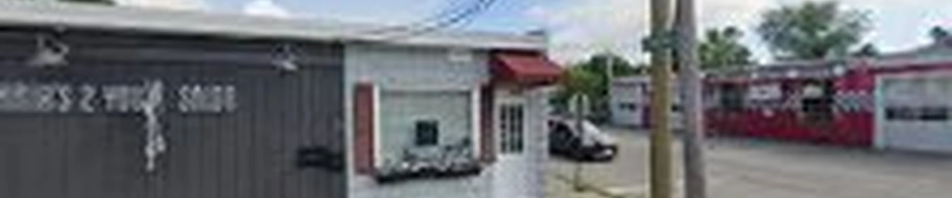 Victor Medeiros Landscape Contracting Inc.