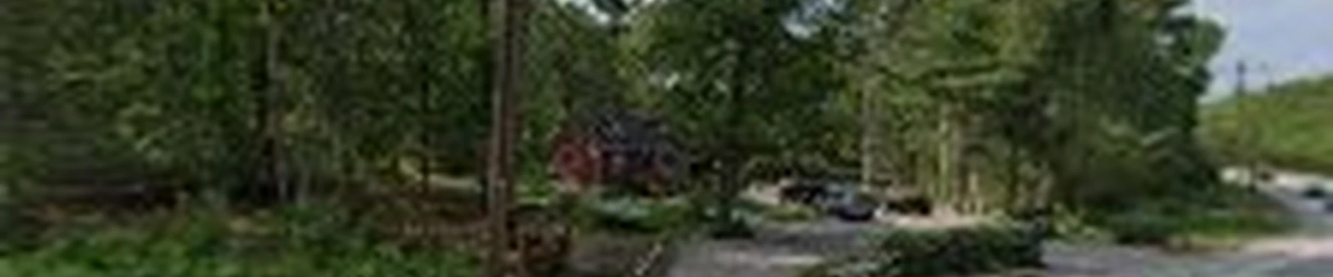 Ry's Landscaping LLC