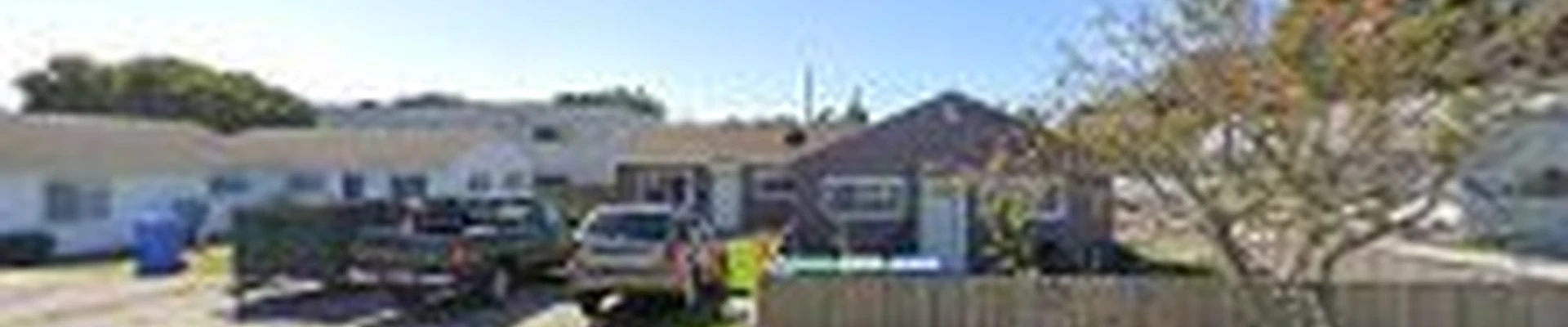 Rojas Landscaping Company