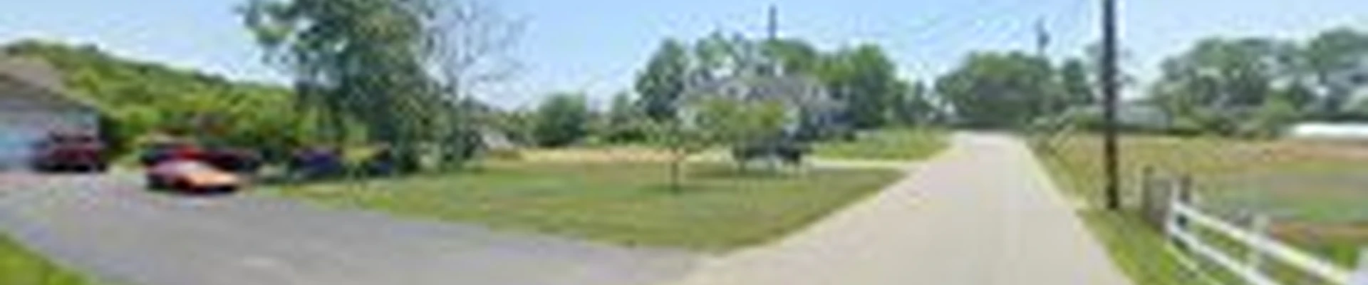 Staton's Landscaping Inc