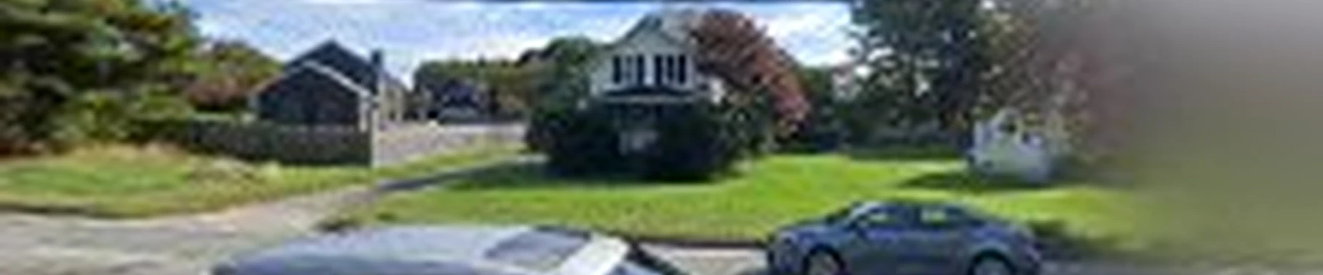 LopezLandscaping