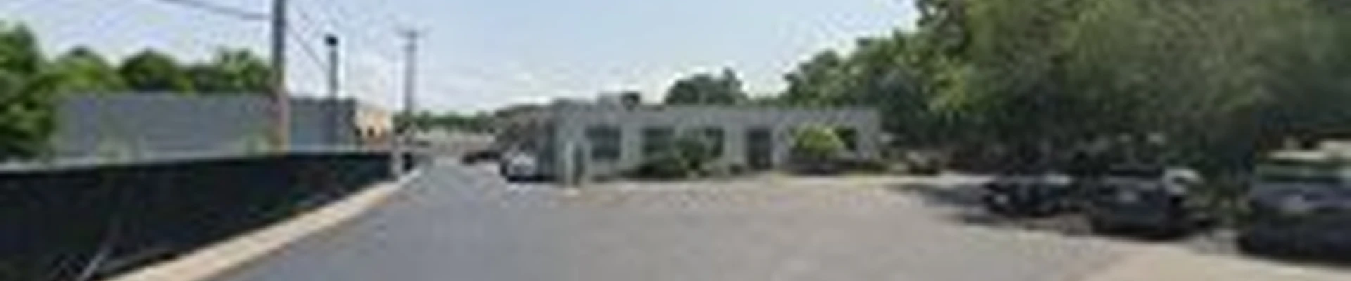 Ouellette Landscape & Design