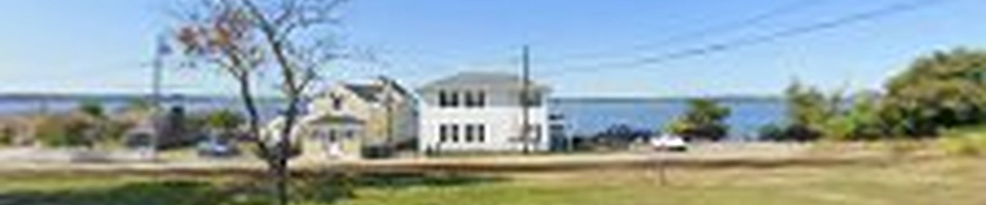 daSilva Landscaping & Construction LLC