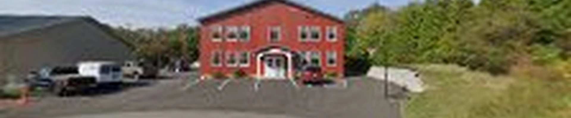 Hanley Landscape Design