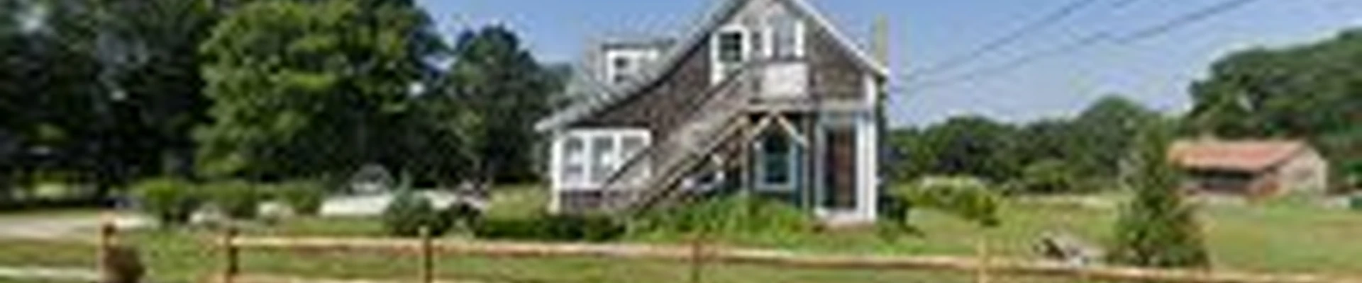 Hurdscapes Inc. Landscaping & Hardscaping