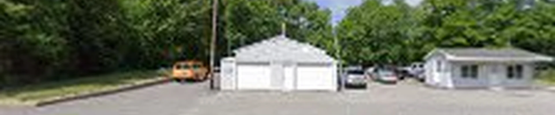 Flori’s Landscaping & Masonry, Inc.