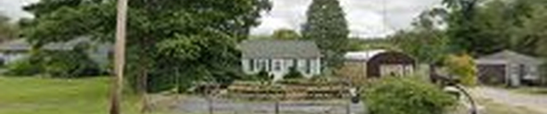 Manchester Tree & Landscaping