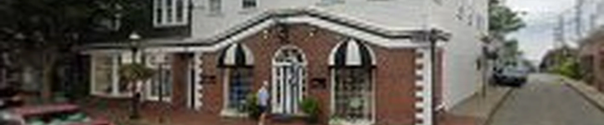 Hanley Landscape Design
