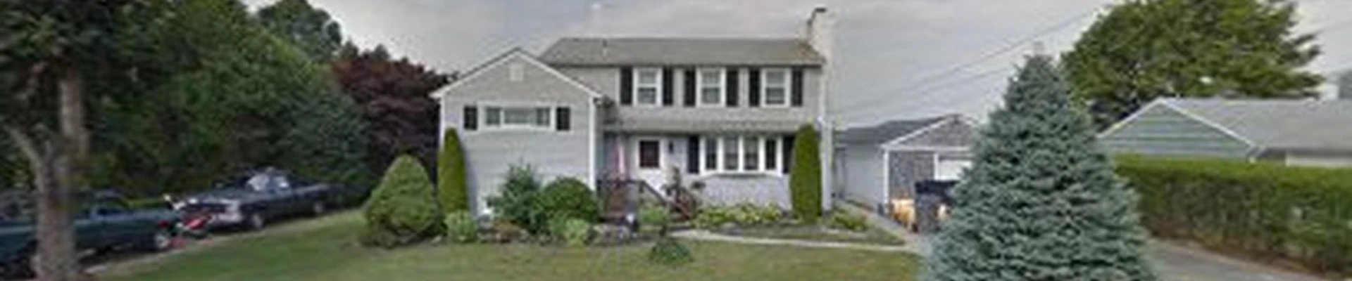 JLM Landscaping