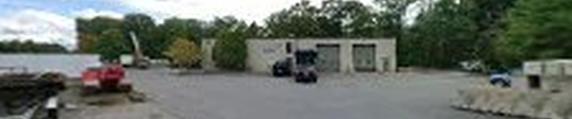 Rick's Landscaping - Seekonk, MA