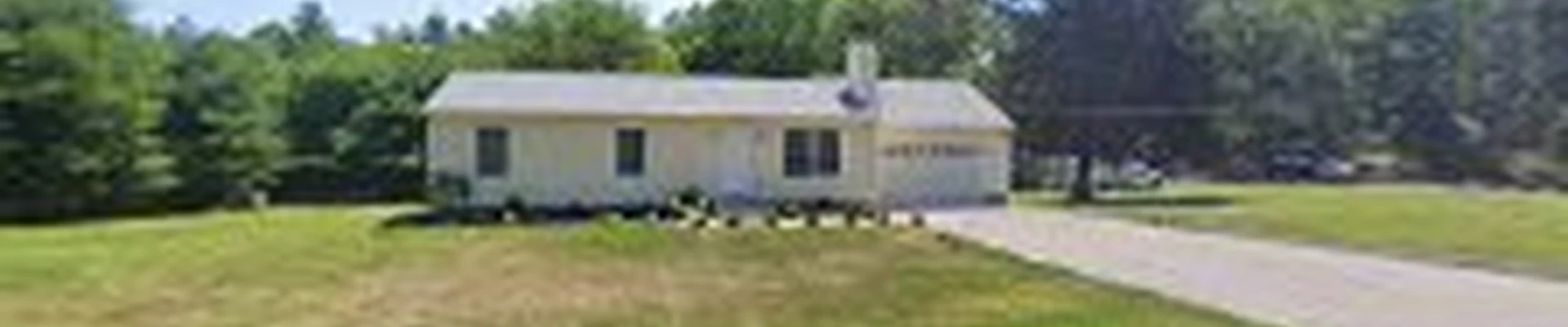 JDH Landscaping and Tree