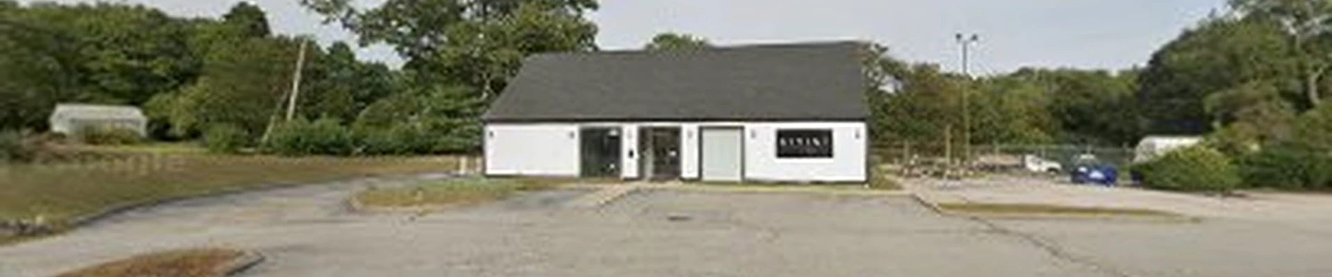 TnT Landscaping LLC