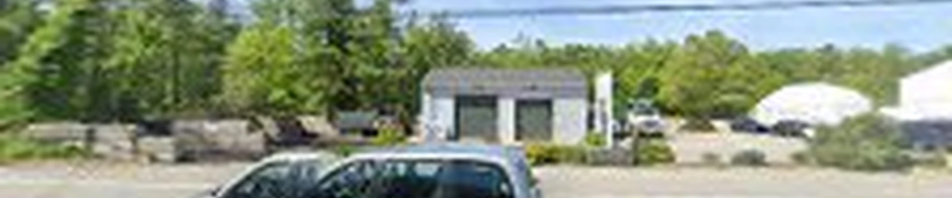 Northern Landscape Corporation
