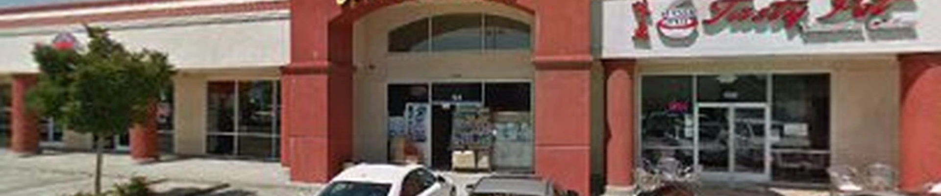 Sacramento Heating & Air Conditioning