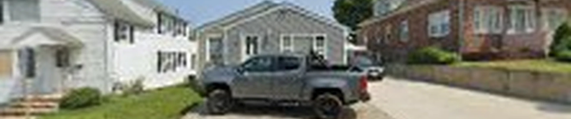 J and G Masonry