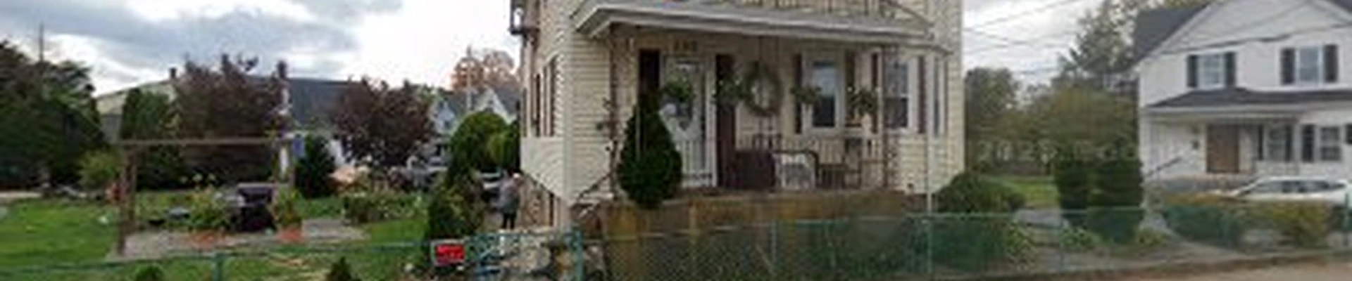 H. Vasquez Landscaping Inc.