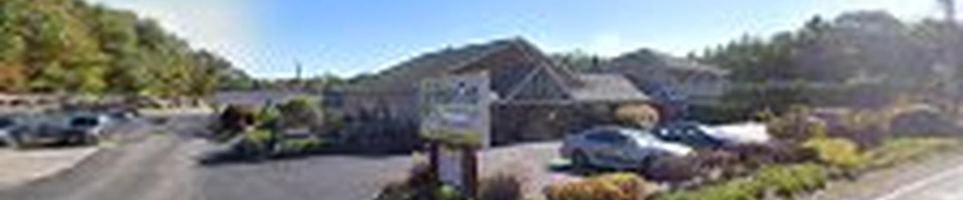 Green Care Landscaping