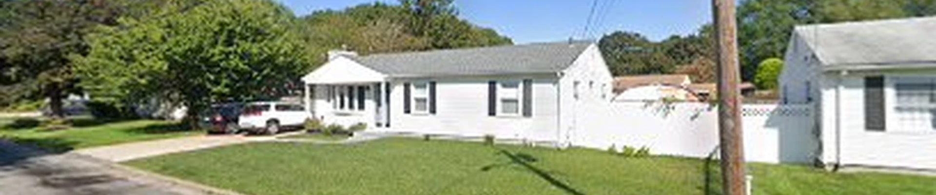 Masters Management Landscaping