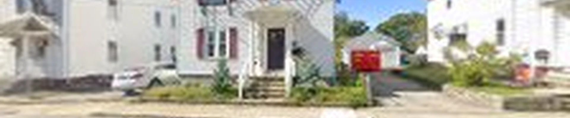 Garduno Landscaping LLC