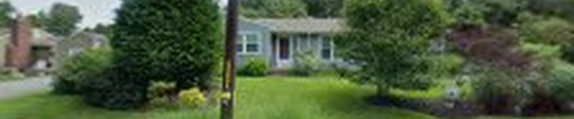 Lamontagne Landscaping and Tree Services LLC