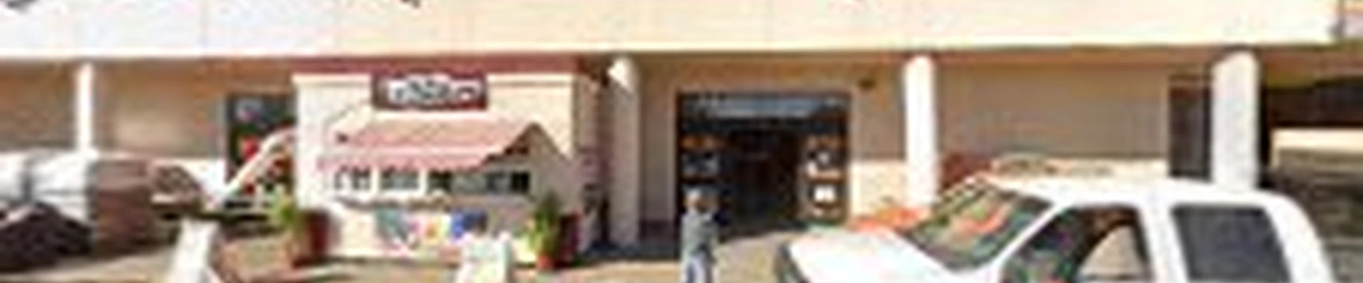 Home Services at The Home Depot