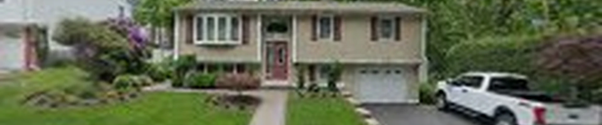 Green World Landscaping