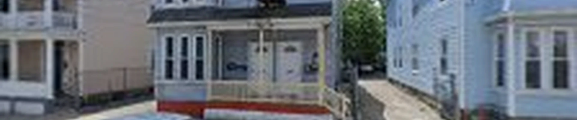 Jeff's Landscaping LLC