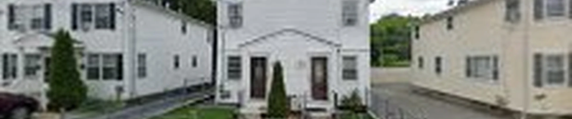 A. Estrada Landscaping Construction