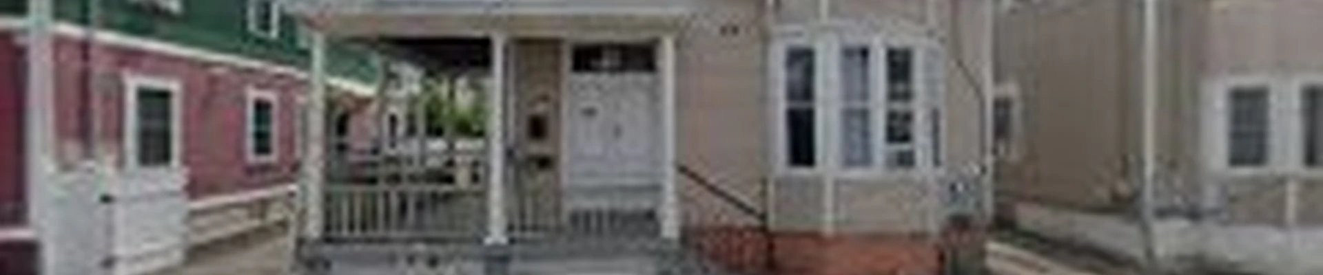 CG&J Landscaping
