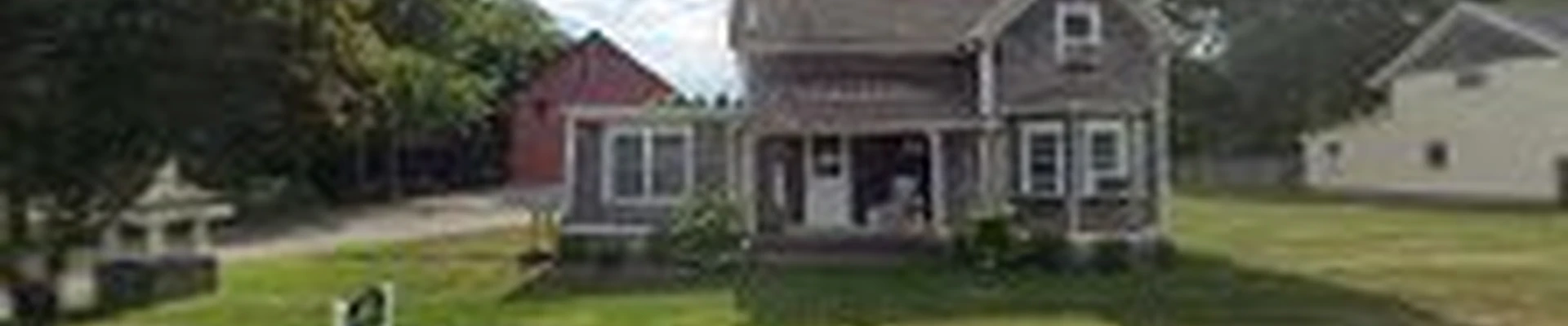 A P Leitao & Sons Landscaping
