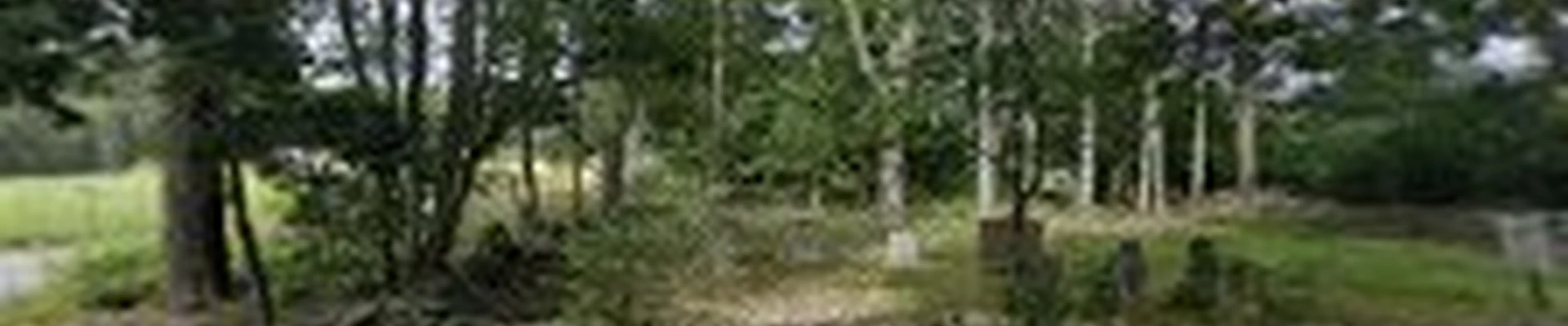 Jrm landscape construction