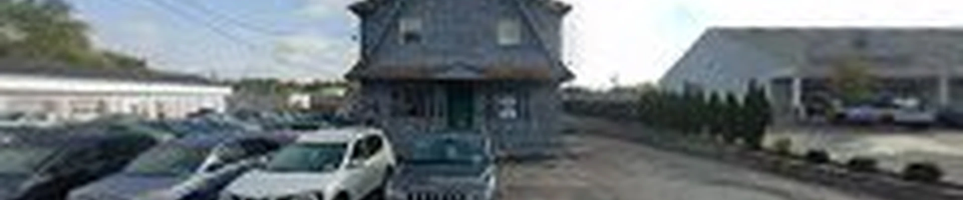 DCJ Landscape Services LLC
