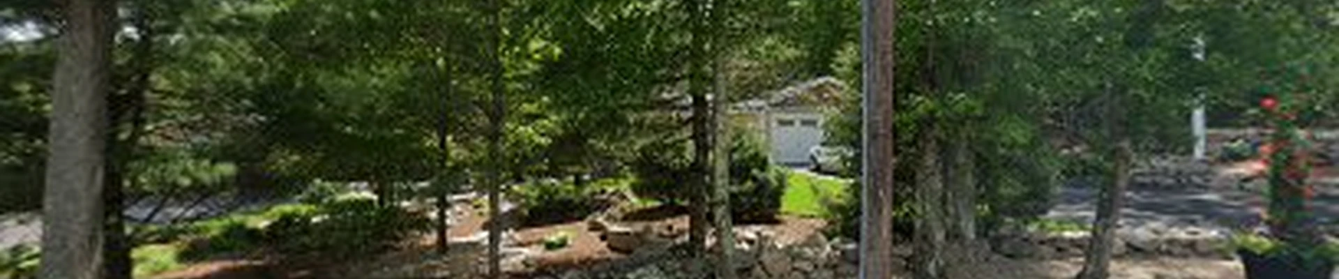 Jesses Lawn Care Inc