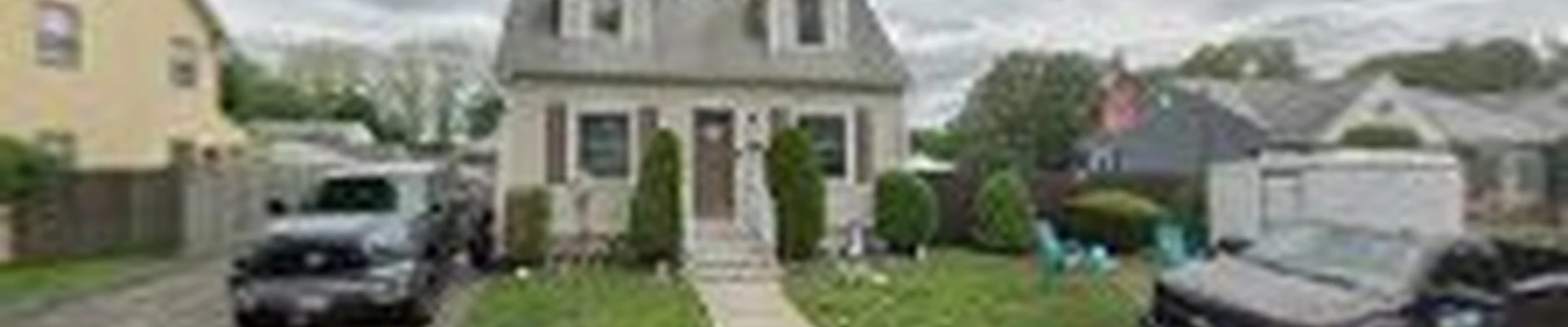 Scott B's Lawn Service