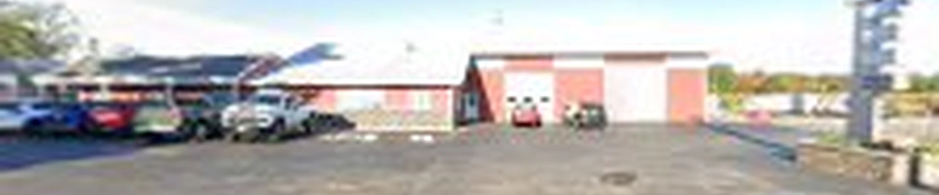 ET LandScaping Construction
