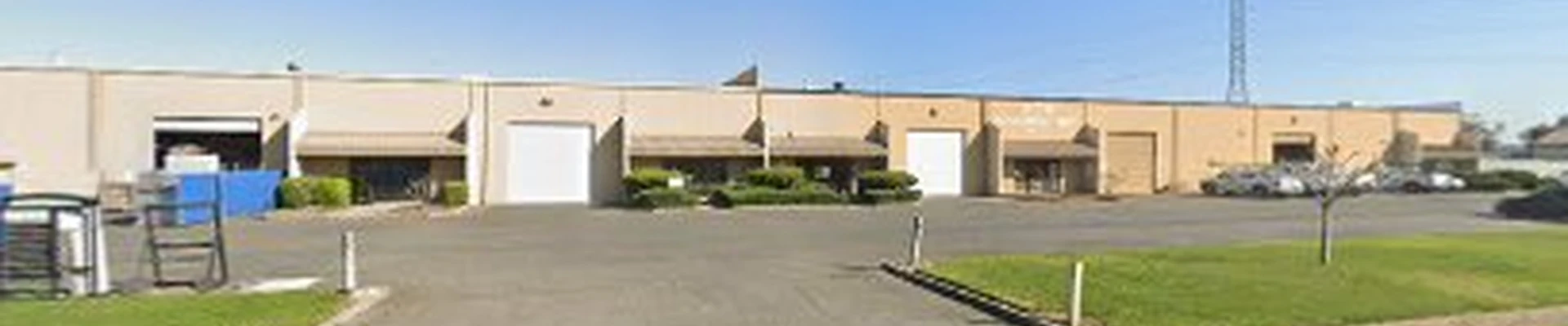 DDK Mechanical Inc