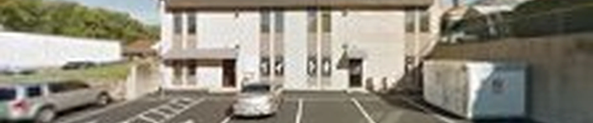 KGM Property Services