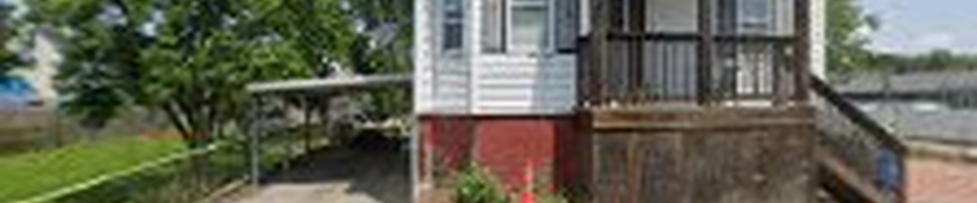 Arevalo LANDSCAPING LLC