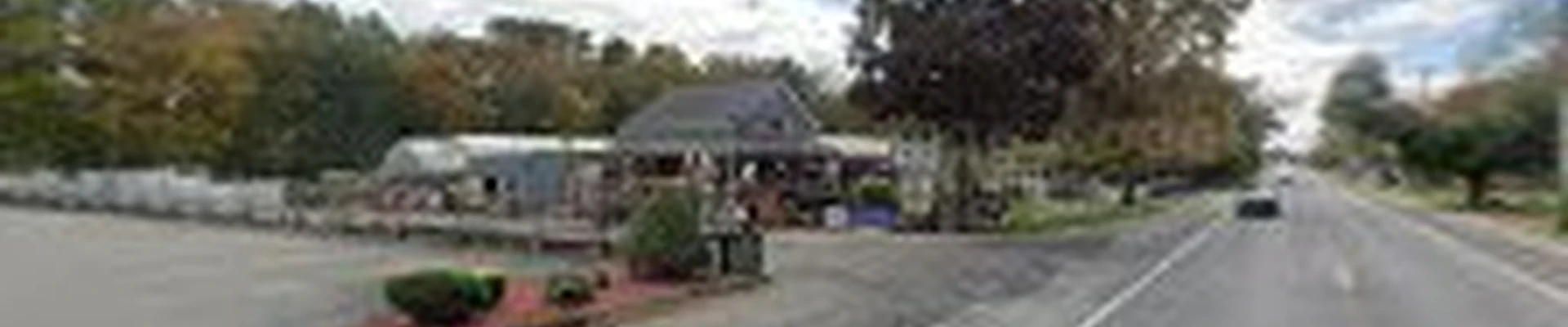 J & L Landscaping & Garden Center