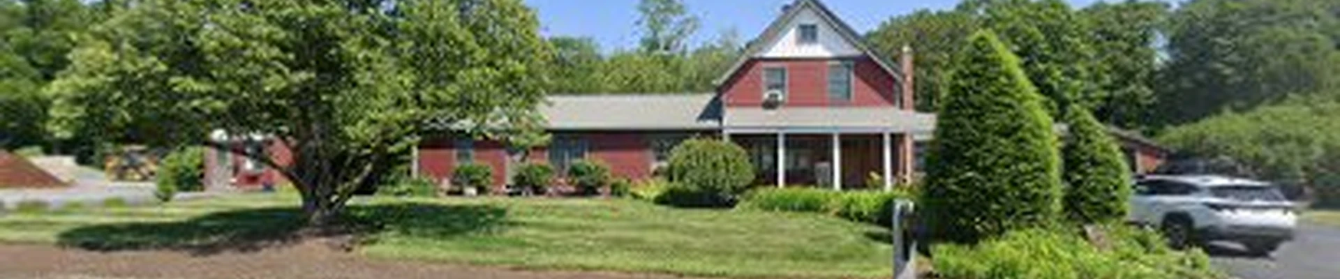Kimmell Landscape & Supply