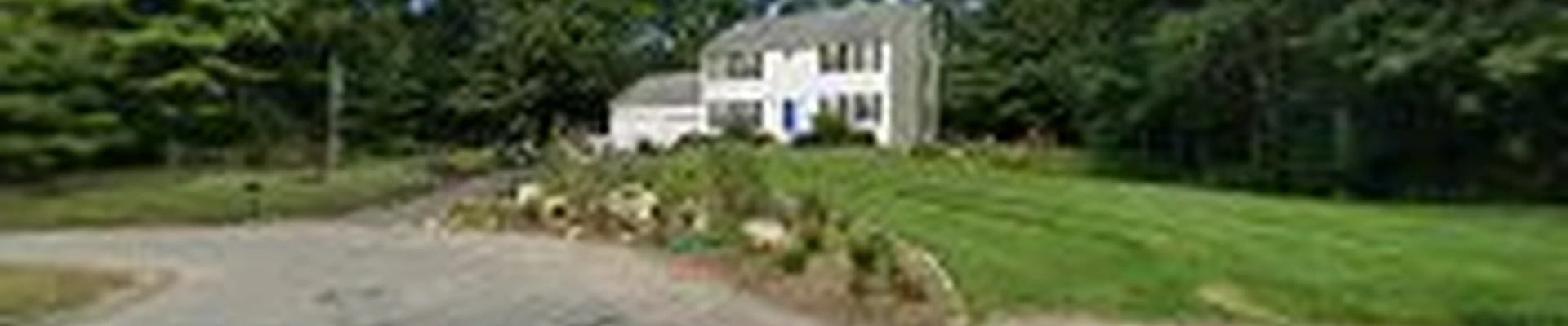 LaMere Landscaping and Property Maintenance