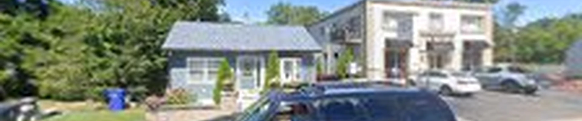 Optimus Tree Service and Landscaping