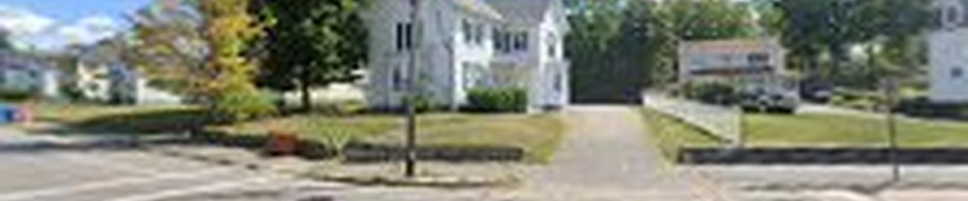 Mantis Landscape & Excavation LLC