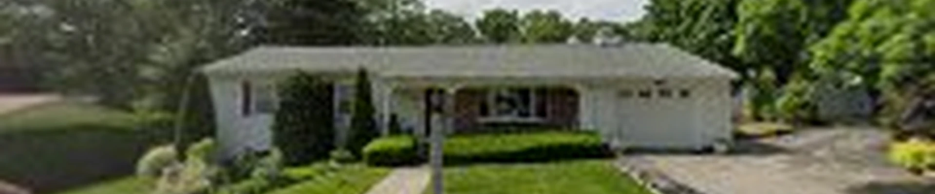 Oakcrest Landscaping