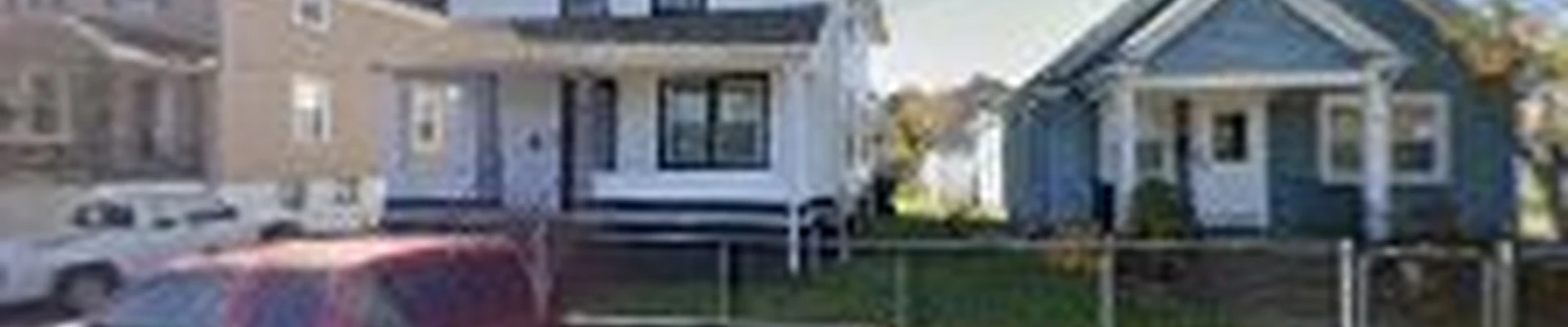 Green MC Landscaping LLC