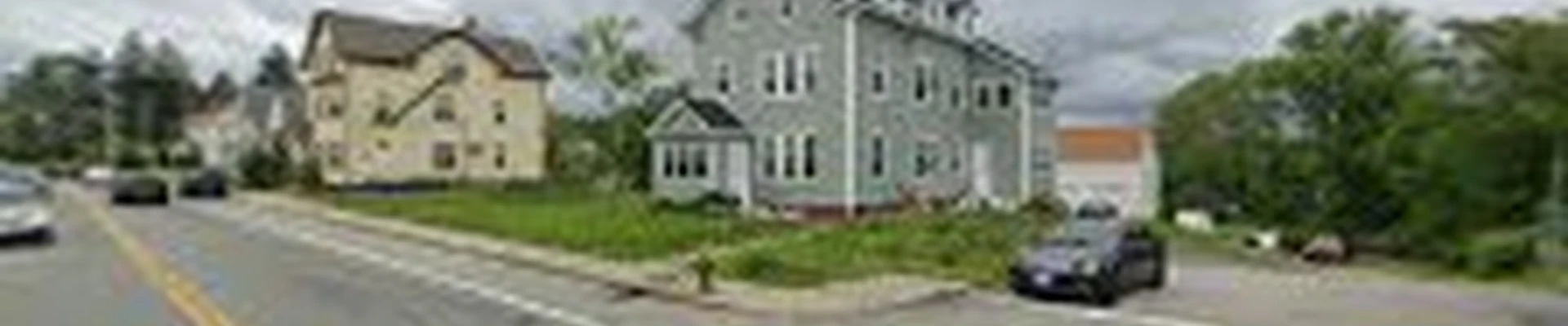 S&I Landscaping and Construction Co.
