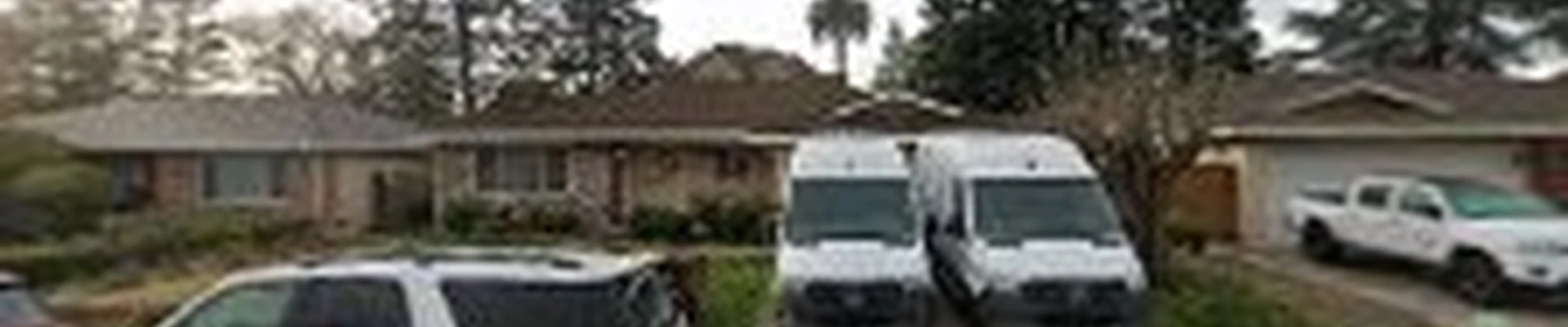 PRO MAX HVAC & Appliance repair