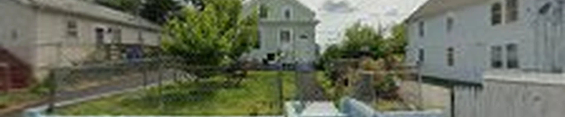 H&V landscaping