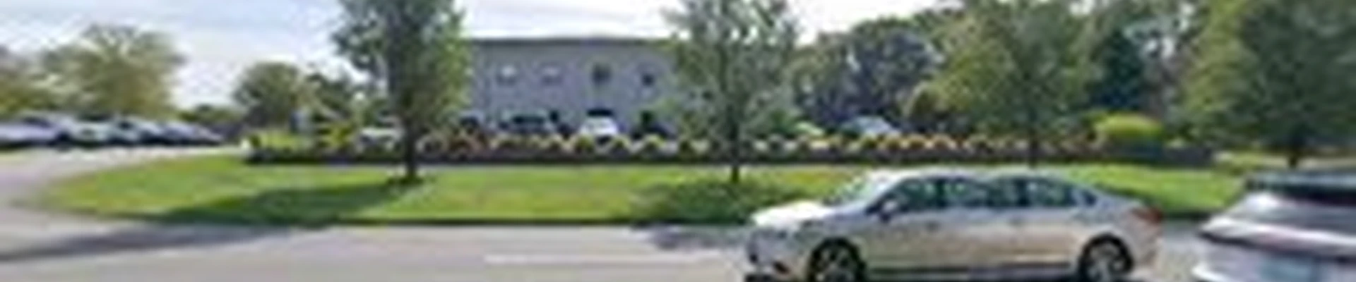 Superior Building Solutions Inc.