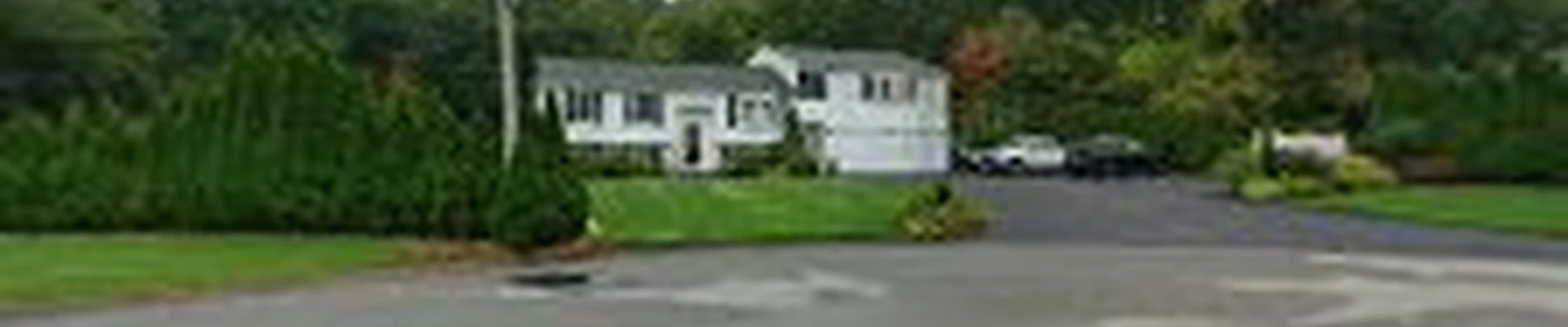 Lima's Landscaping & Irrigation
